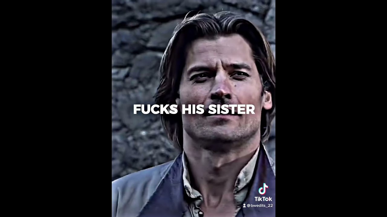 Robert Baratheon Vs Jamie Lannister | #gameofthrones #houseofthedragon #lannister