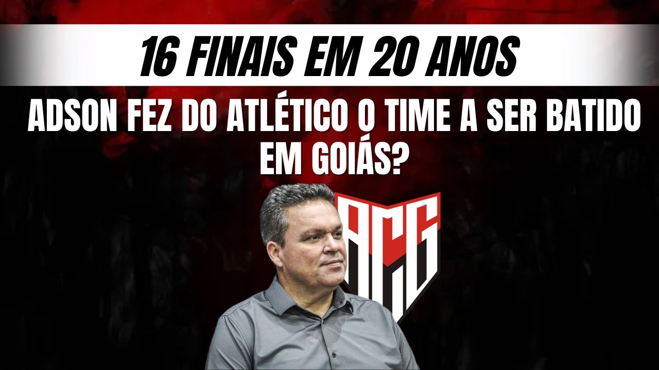 Dragão chega em quais condições para a final do Goianão?