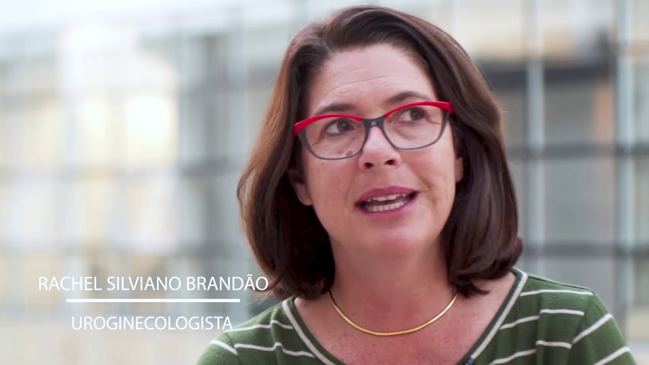Incontinências: fecal e urinária - Sou 60