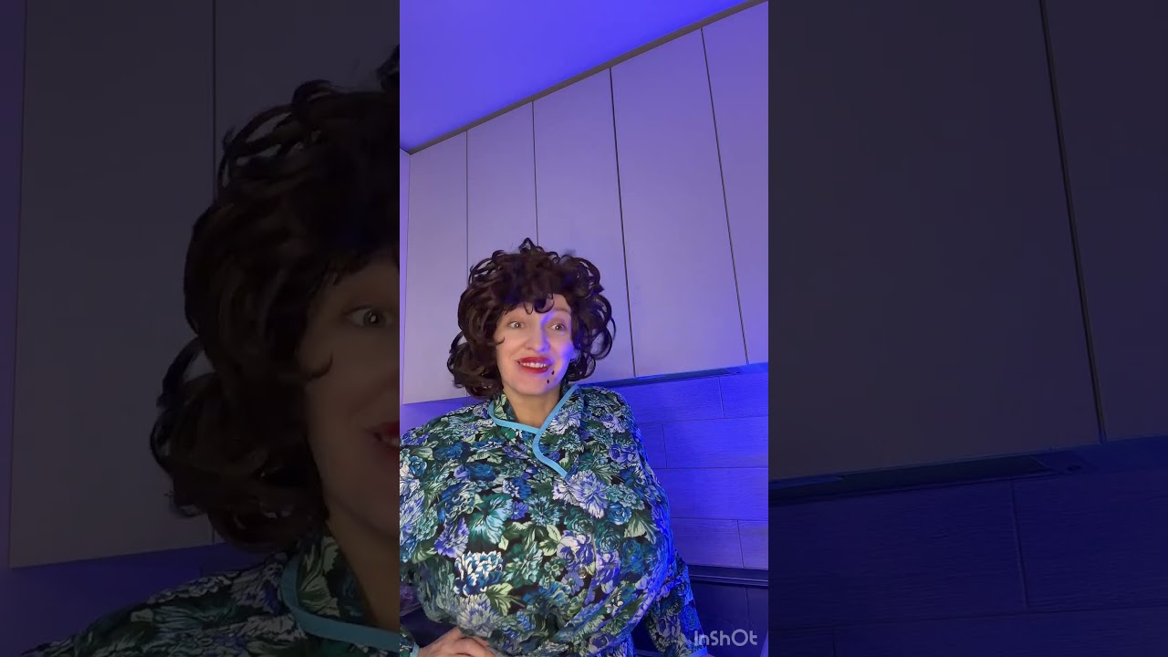 Даром в этом мире даже дуракам не даётся 😂😂😂 #смешновидео #скетчи #chorts