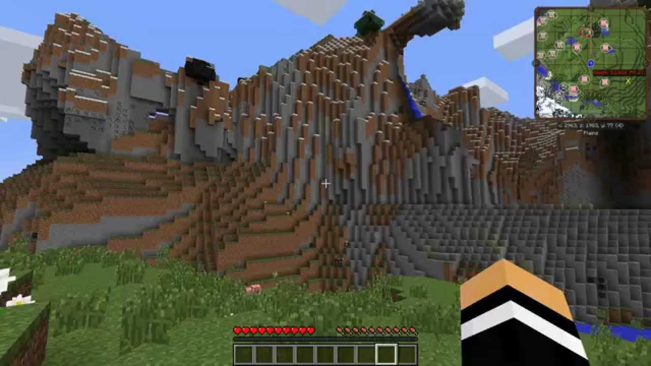 S06E01 - Intro - Resurrection