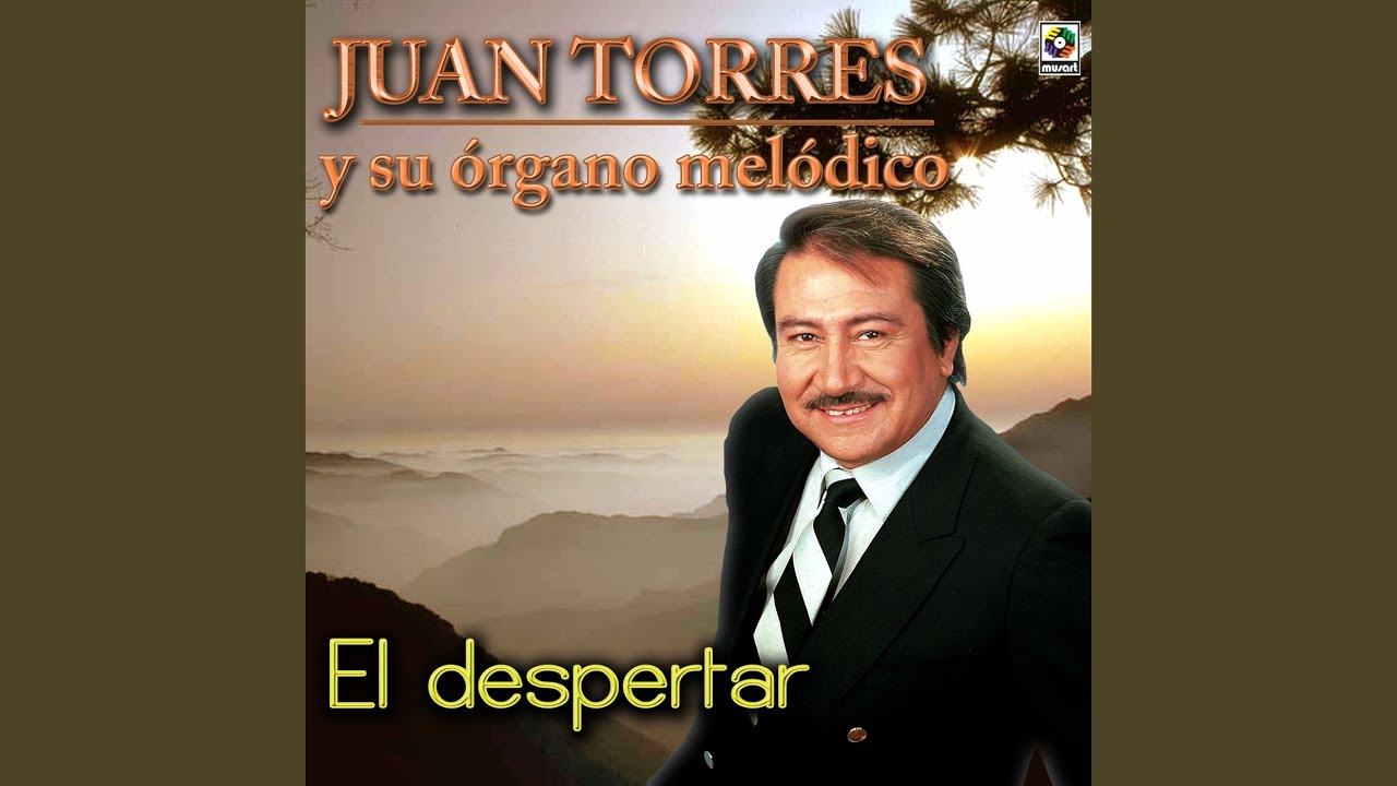 Guantanamera