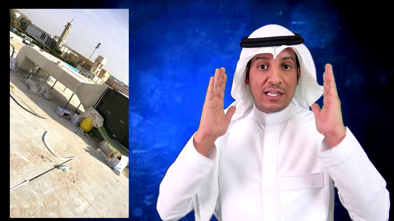 انواع المكيفات والافضل للمنازل