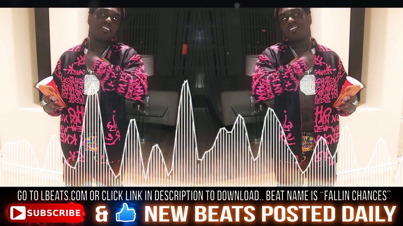 gangstabeats