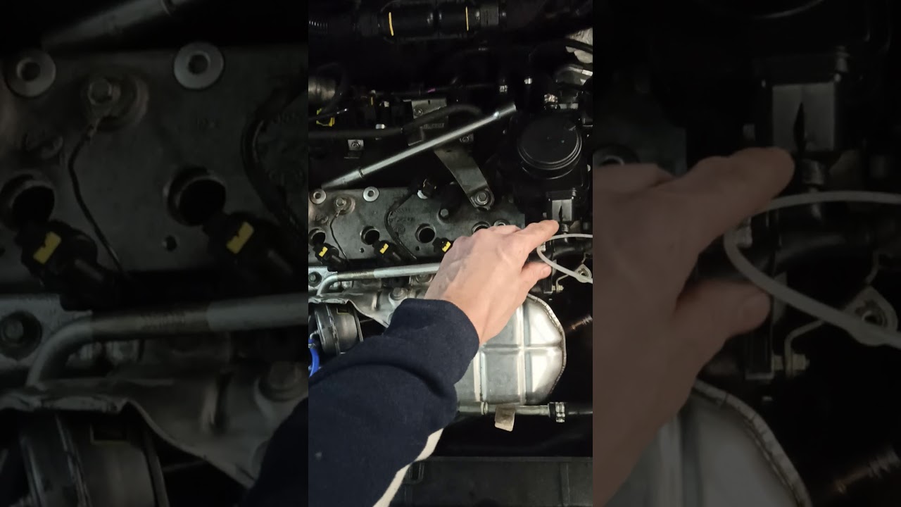 zapieczone pierścienie skuteczny spos&oacute;b liqui moly