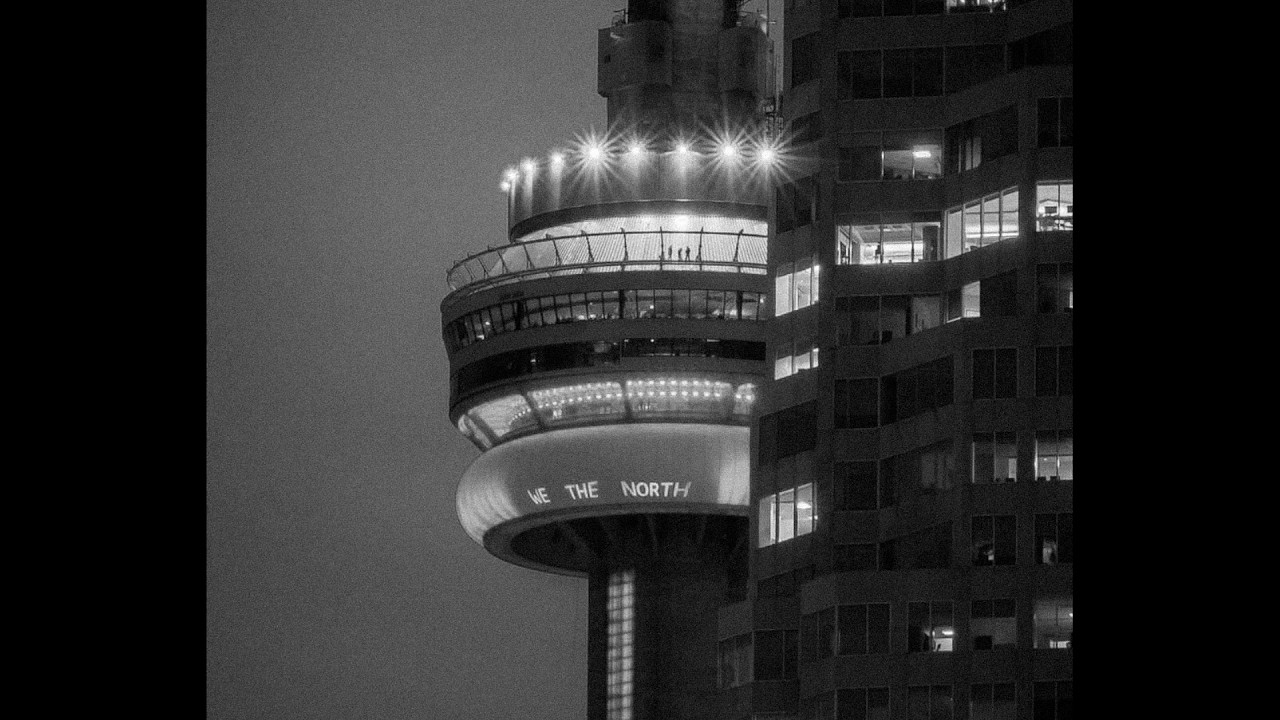 (FREE) Drake Type Beat - 