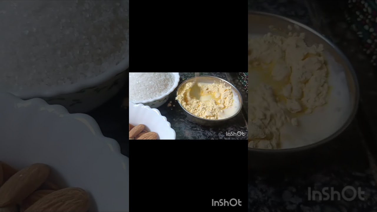 Bachon ka favourite dessert! 🍧 Colorful Custard Jelly layers recipe. Must try this
