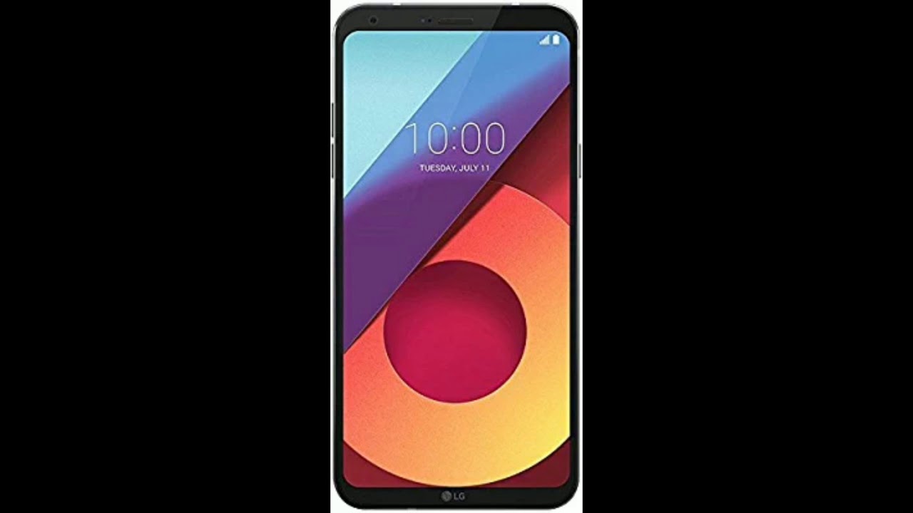 Lg Q6 @13990 just on Amazon flash sale of 8 hours guys