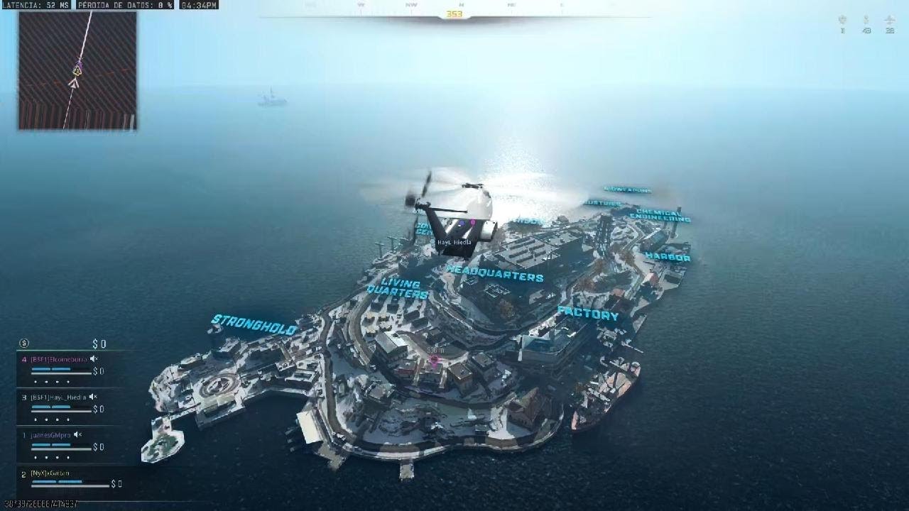 Call of Duty_20260301163627
