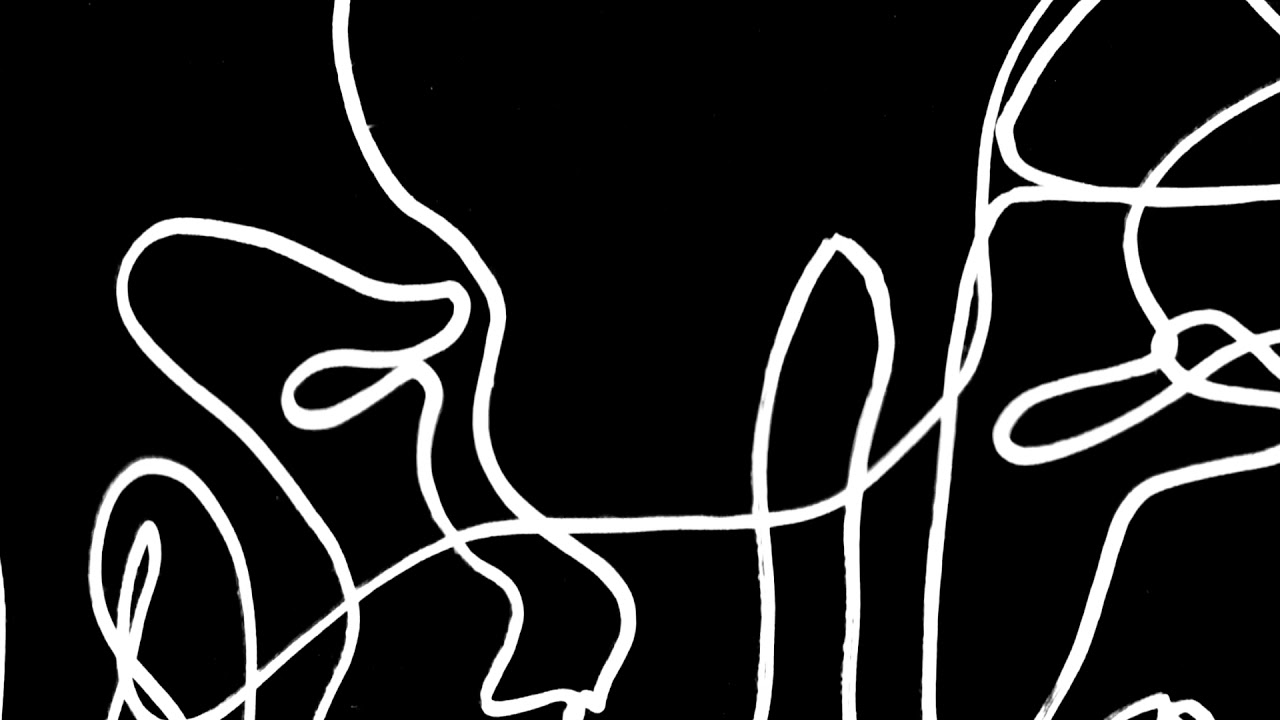 Smokey the Ghost & Aerate Sound - Breathe Feat. RJT (Audio Only)