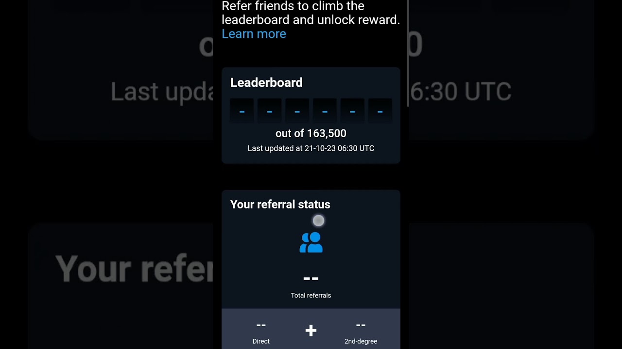GRVT Airdrop backed by ZK (zkysc). #views #airdrop #GRVT