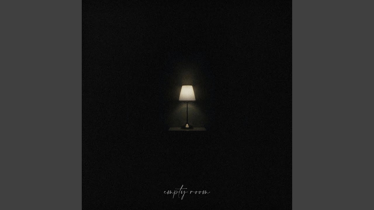 Empty Room