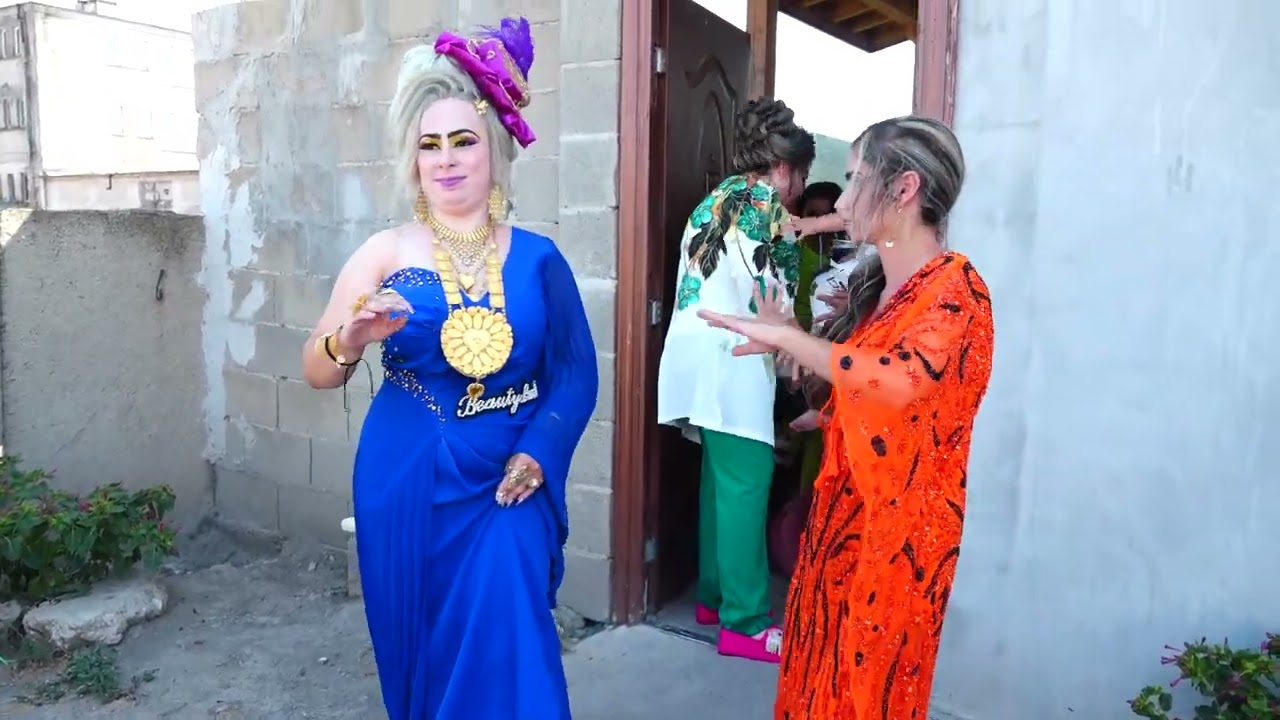 amam toreni yeni zara5