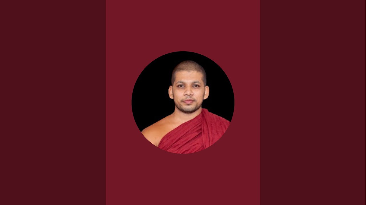 ආටානාටිය (හමාර) දේශනාව