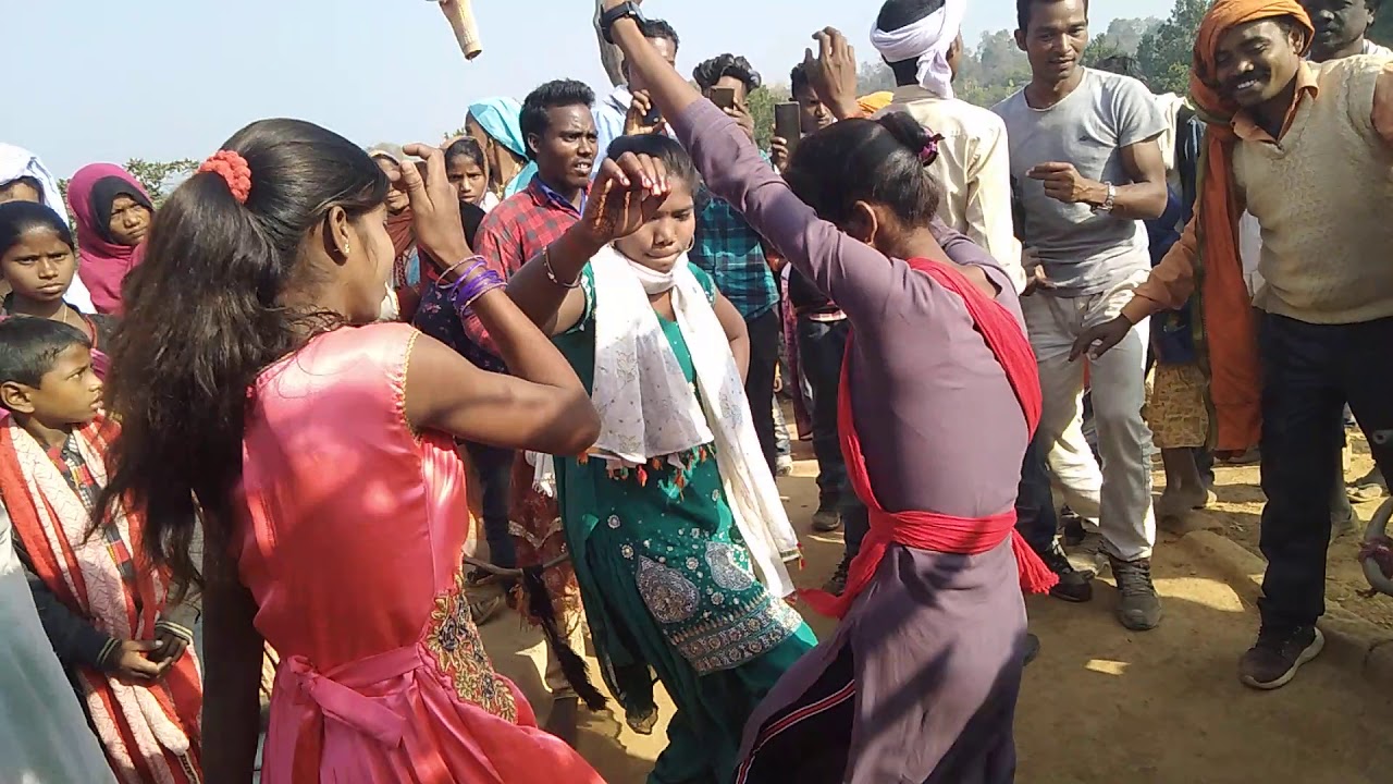 Gudum baja khokhwa Singrauli m.p.