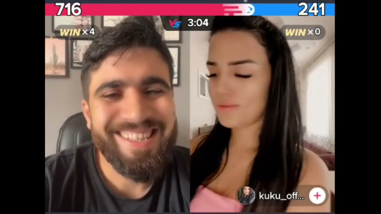 Terlan talış& kuku  cox maraqli (yenə kimin evini dagitmaga gedirsen😅)YENI!