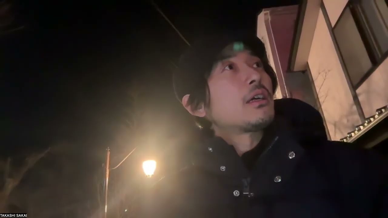 徒然なるままに心境を語る