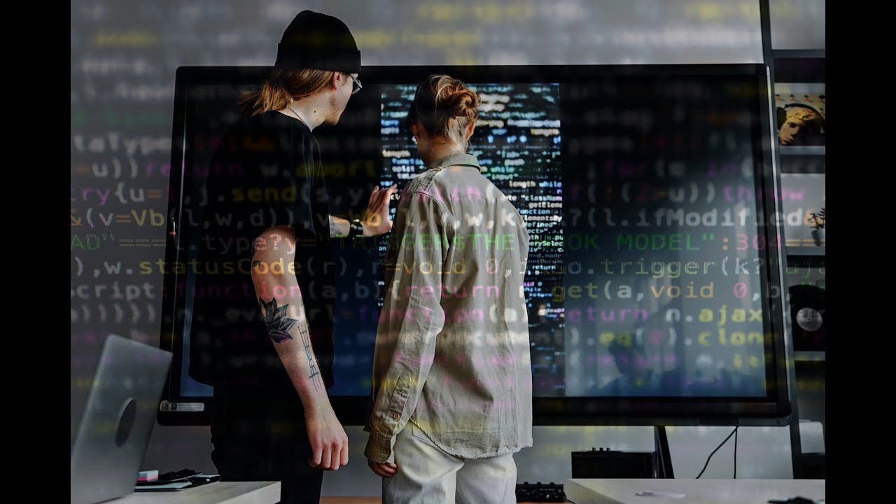 The best music for creative and analytical work every day 7