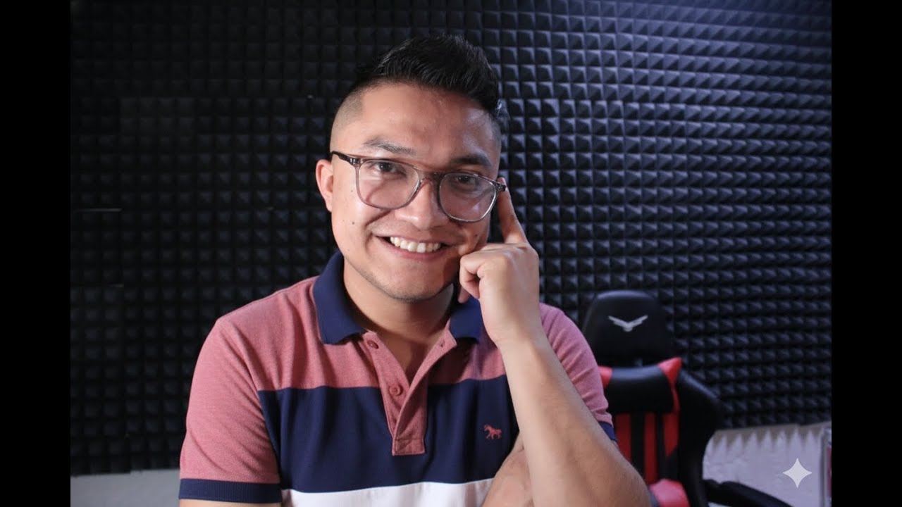 Hoy te regalaré una mezcladora 🔥