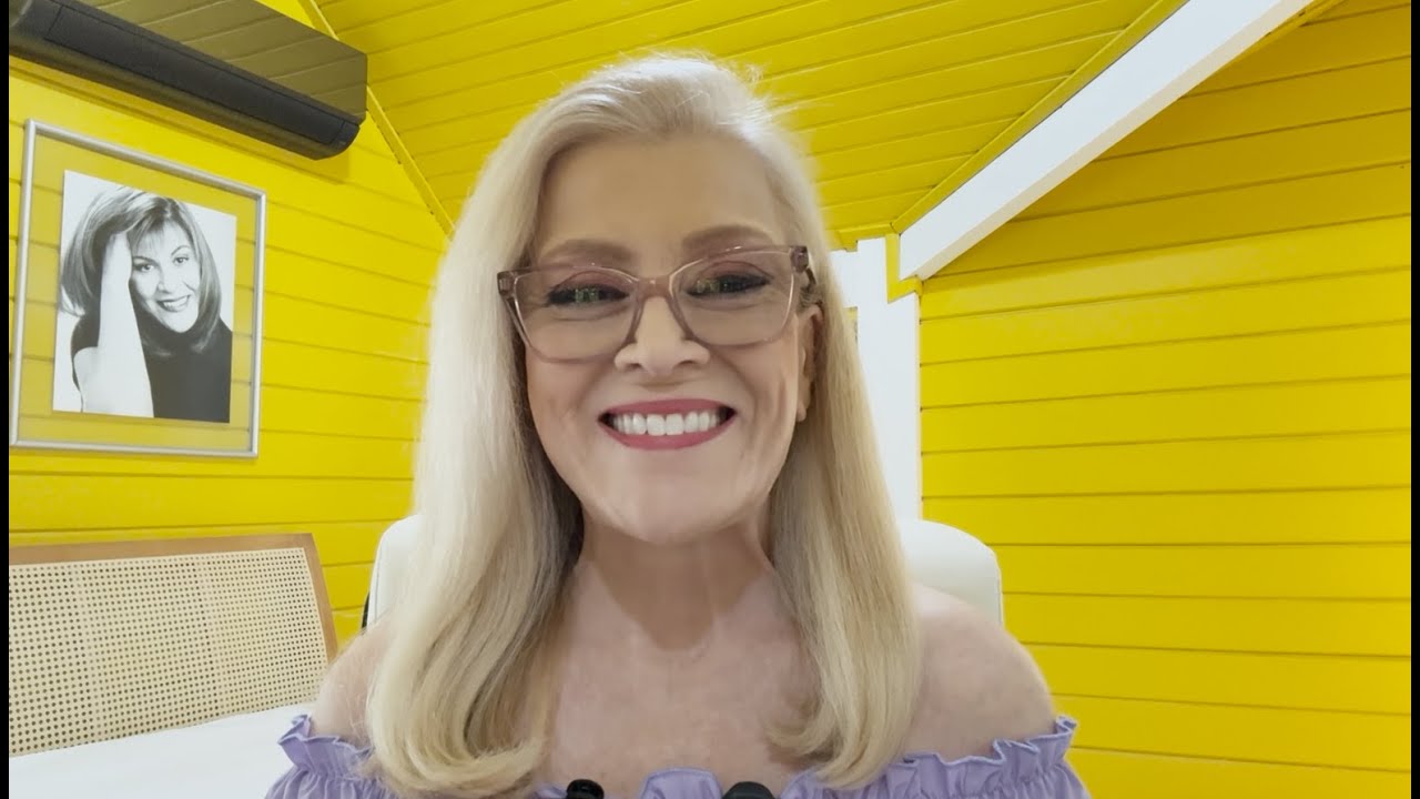 PREVISÕES PARA OUTUBRO 2025 - TODOS OS SIGNOS