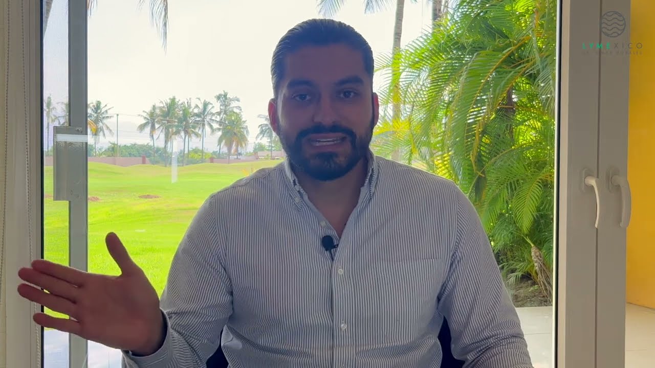 The Benefits of Folate for Lyme Disease Patients - Lyme Mexico