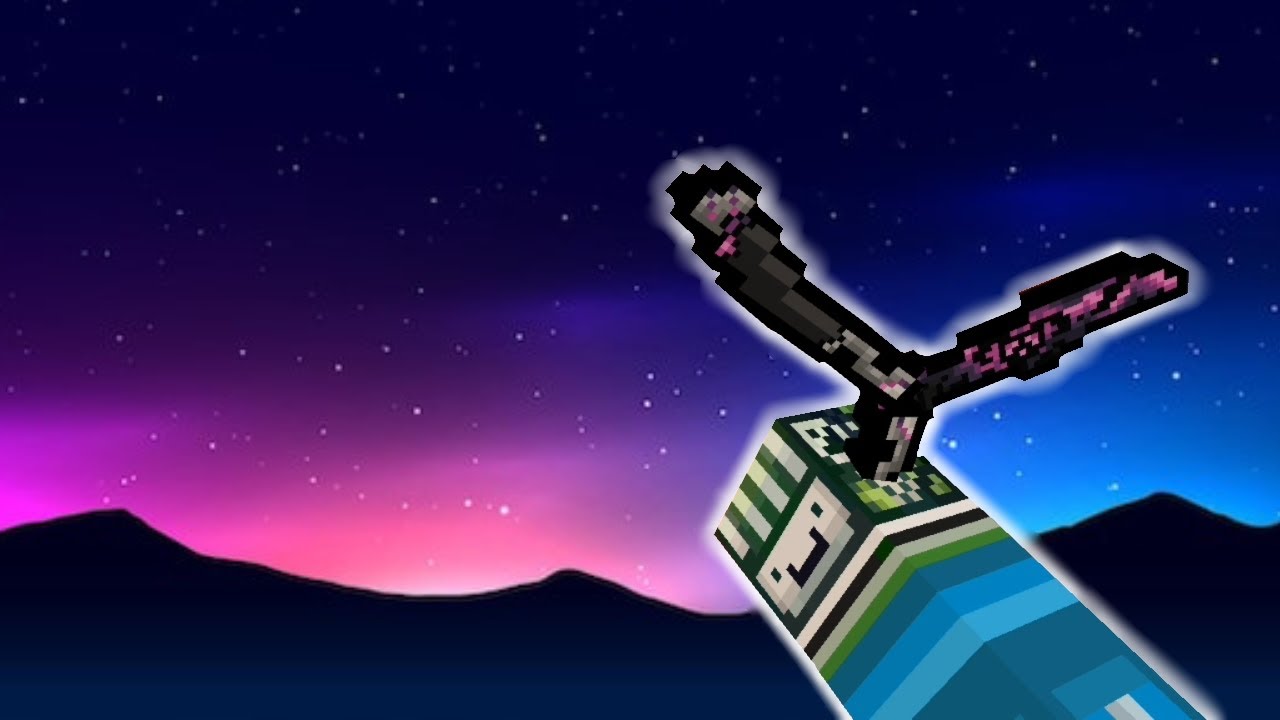 AWP VS'DEN KESİNTİLER🎯 | BPM🔥