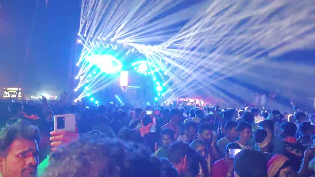 Dj pankaj moto mela 2026 🔥🔥🔥🔥🔥