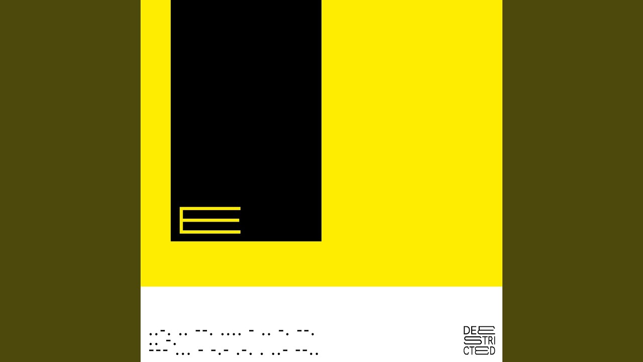 Close Call (Original)