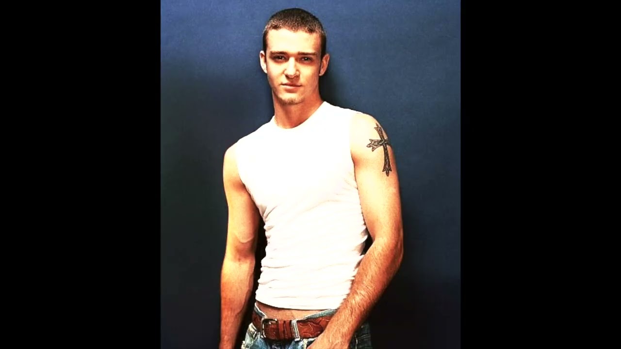 FREE Justin Timberlake type beat 