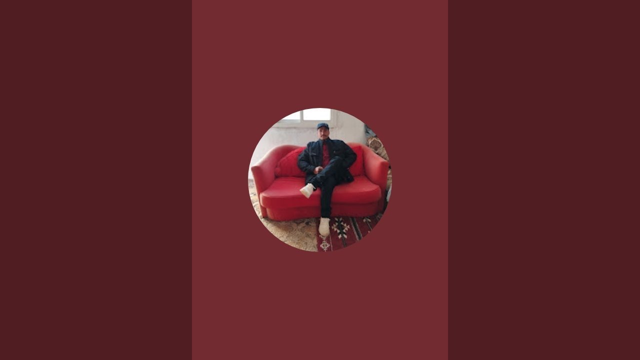 RajDesylife is live!