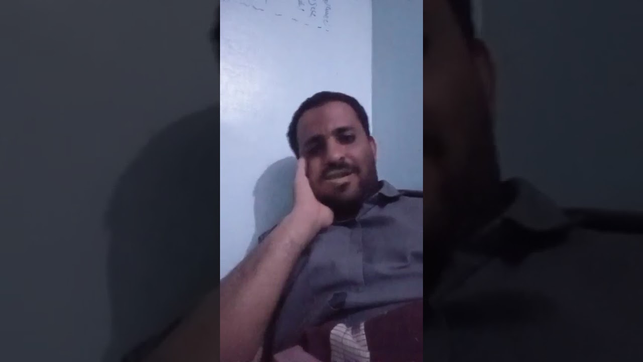 شيخ مشائخ الضالع يعلن ولائة للشرعية اليمنية وتبعيته للعميد أحمد علي عبدالله صالح! 🇸🇦🇾🇪