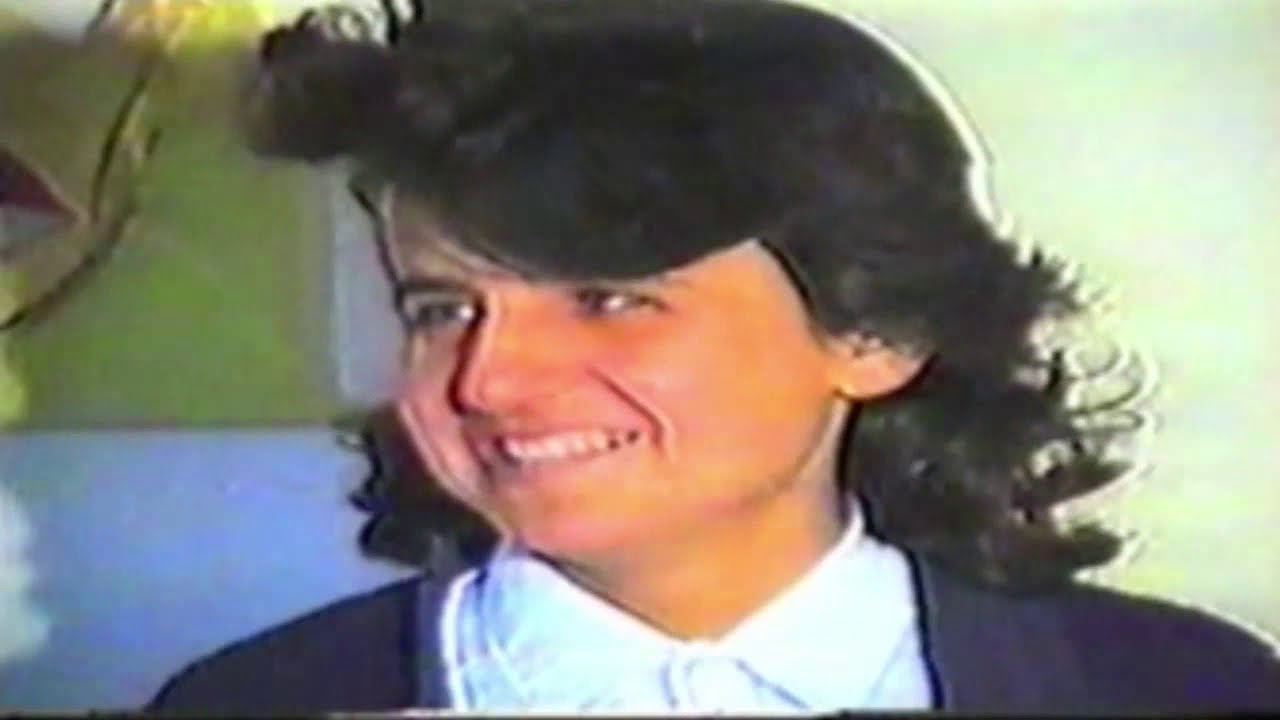 ئاف و خين خةلةكا 1