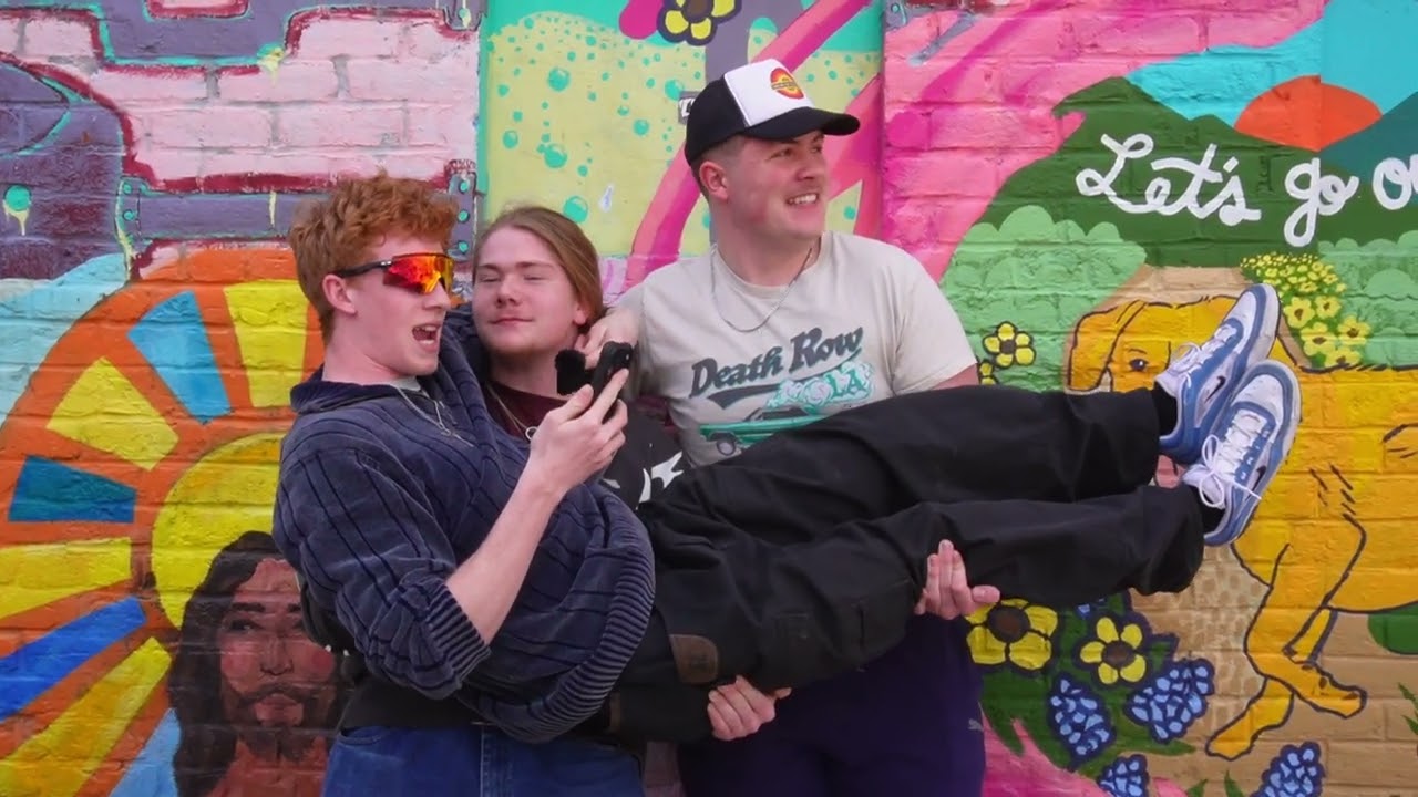 Обновление информации по Бенгалии 03.04.2026