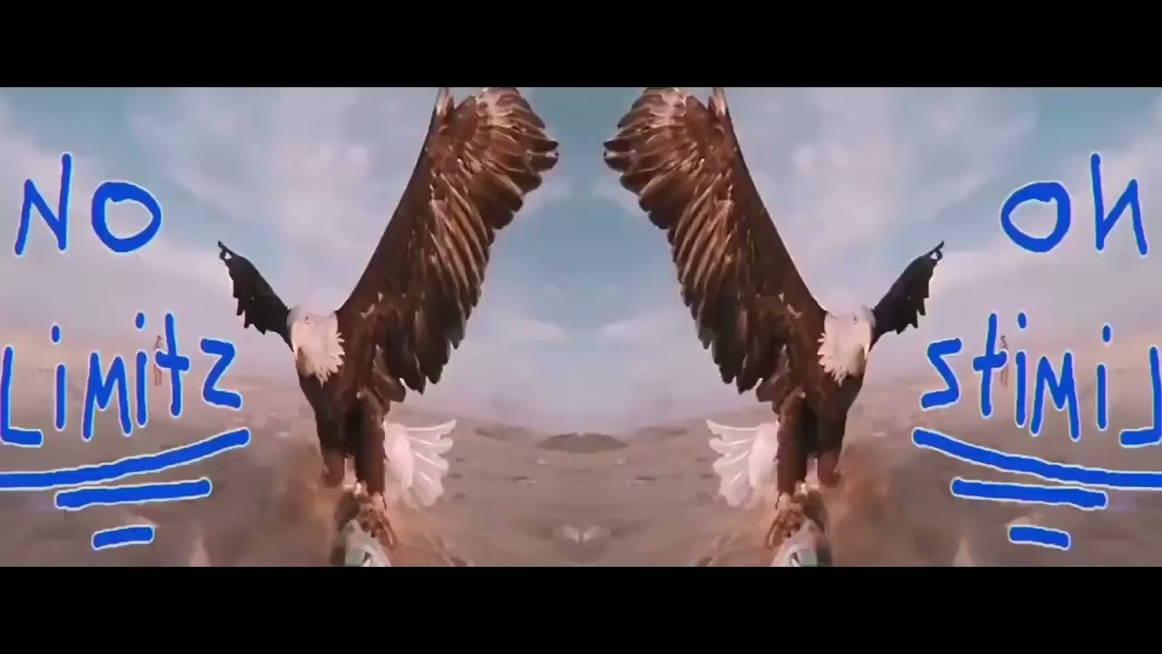 The Ultimate ULTIMATE Weapon. (The Lego Njnjago Movie)