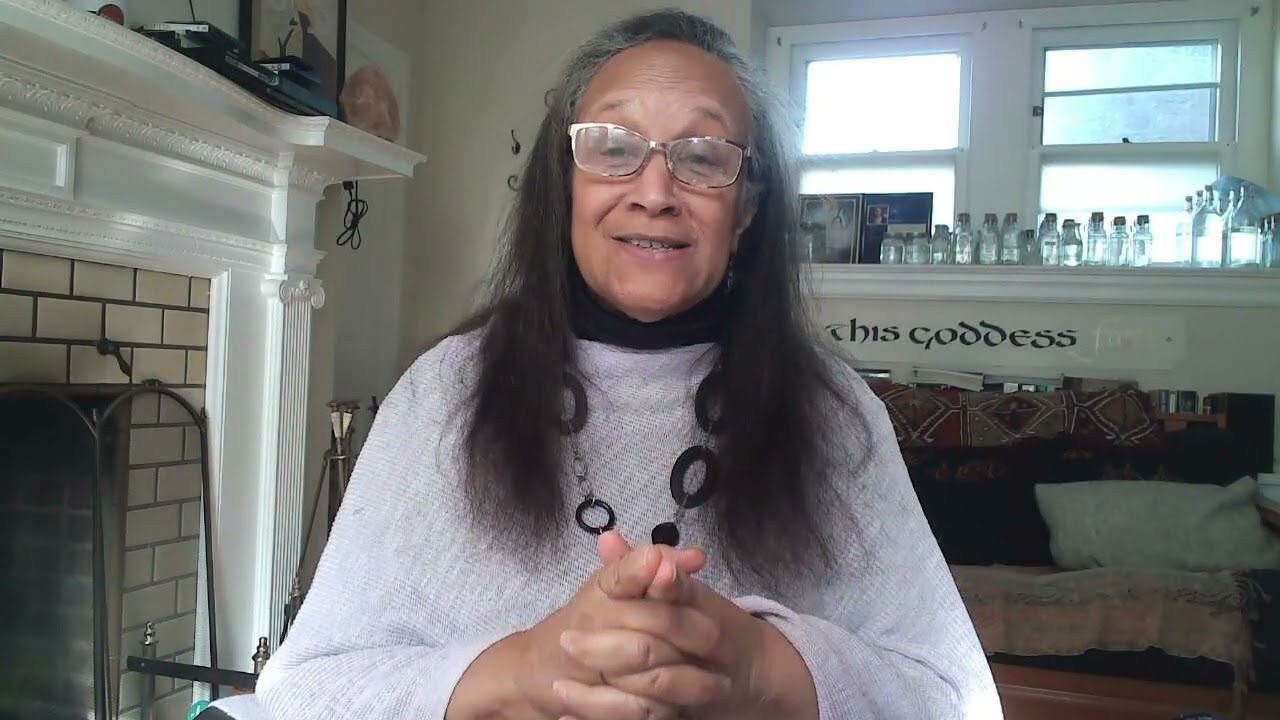 1 13 2026 website You're In  Thank You! Stocking Stuffer Offer