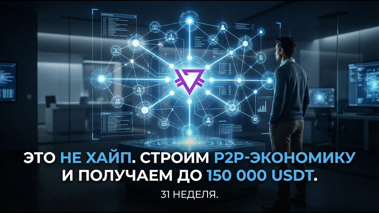 31 неделя ИГРЕ ПРИЗМАНИЯ. Презентация бота PRIZMANIA HELPER (https://t.me/Prizmania_Helper_bot)
