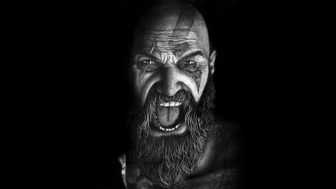 Dark Trap Beat - BACK - Free Trap Beat Instrumental 2020