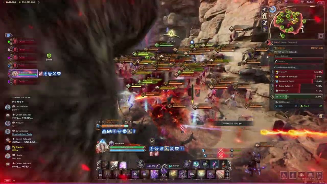 Belandir Lightbringer 01 02 25