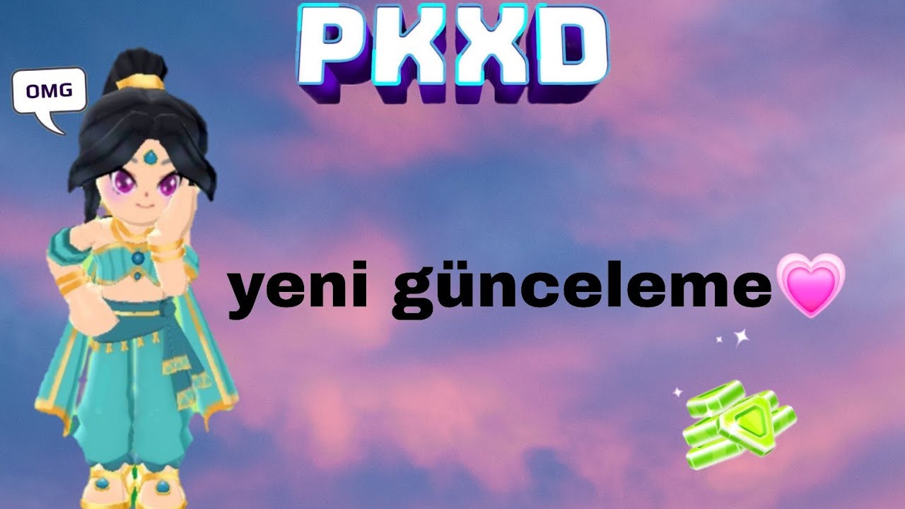 Yeni güncelleme🏜☀️