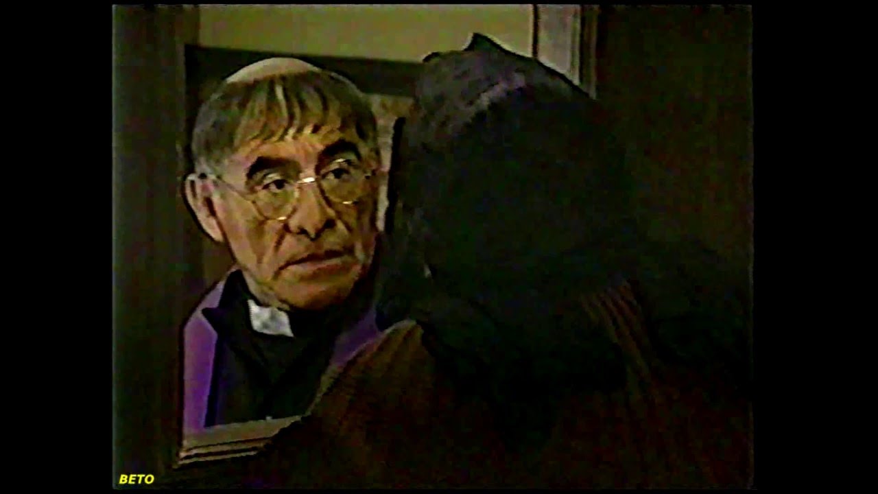 CHABELITA Y HECTOR SUAREZ