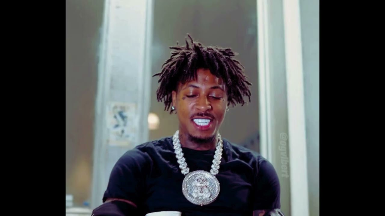 [FREE] NBA YoungBoy Type Beat- 