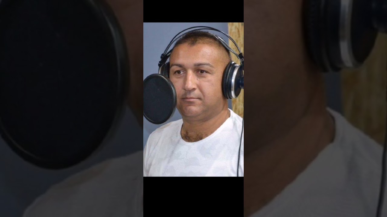 bojan Stankovic   Jos se nadam da ces doci