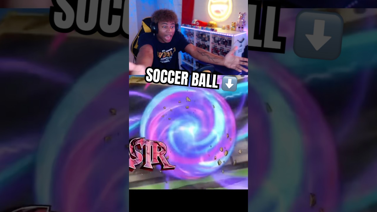 Что Исаги Йоичи вообще здесь делает? #inazumaeleven #bluelock #isagiyoichi #аниме