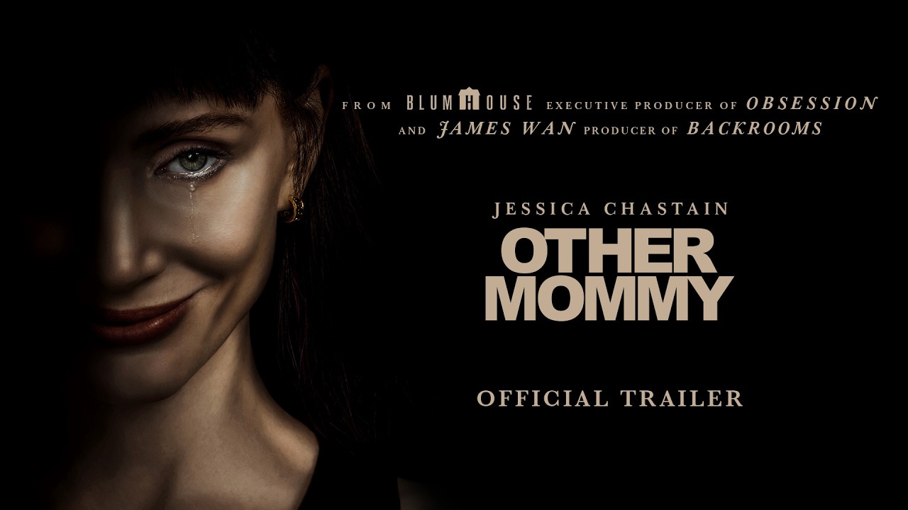 Other Mommy | Trailer (Universal Pictures) - HD