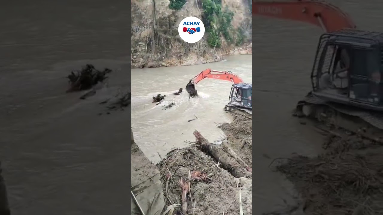 didong gayo lelawan taruna