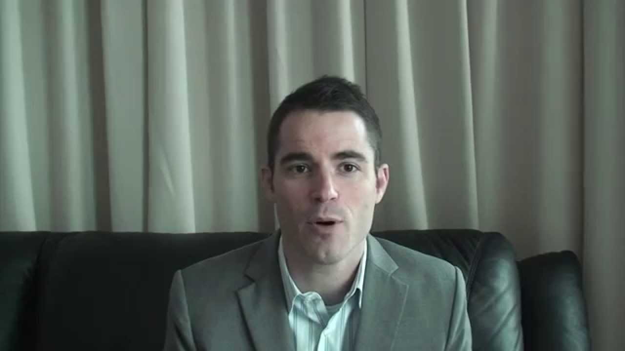 Bitcoin Bounty Hunter Intro
