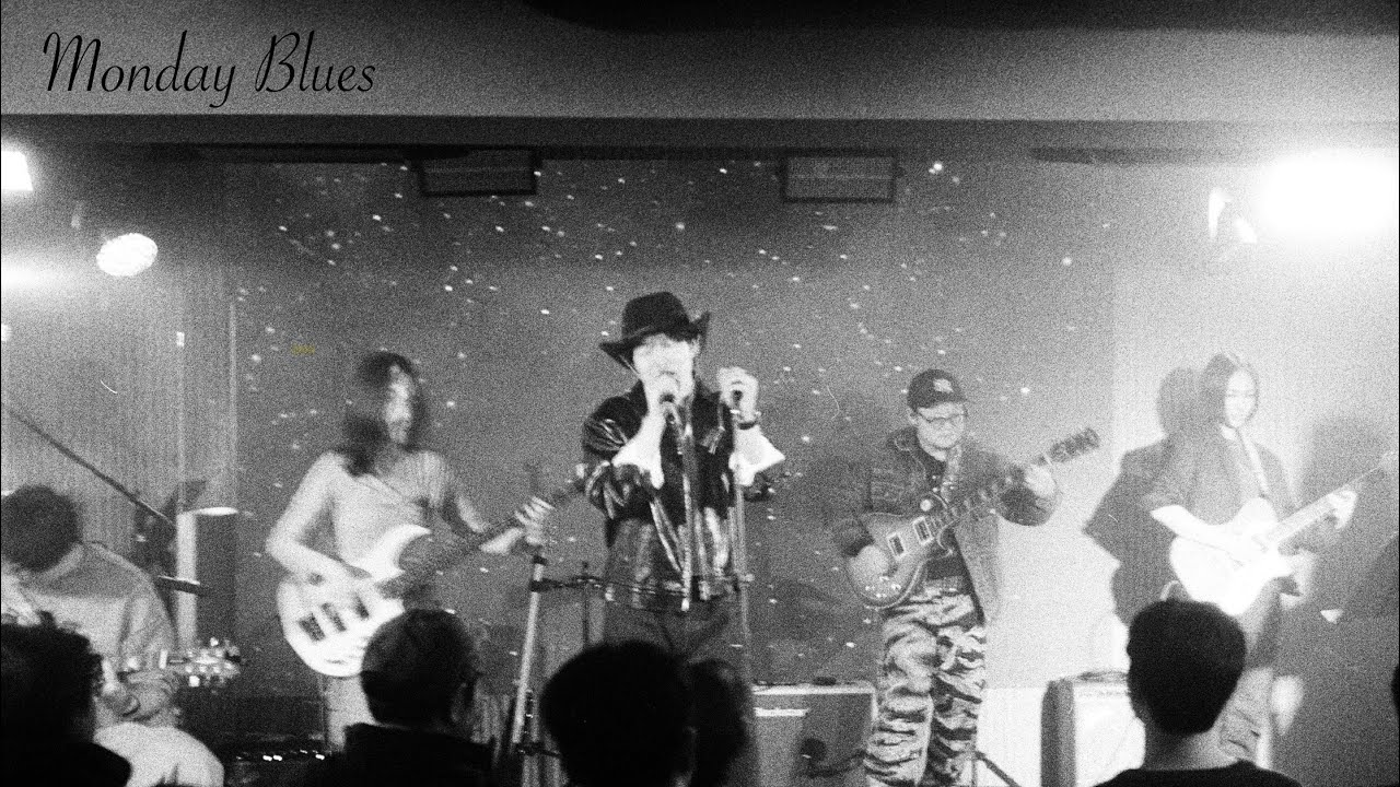 플레이넷 정기공연 