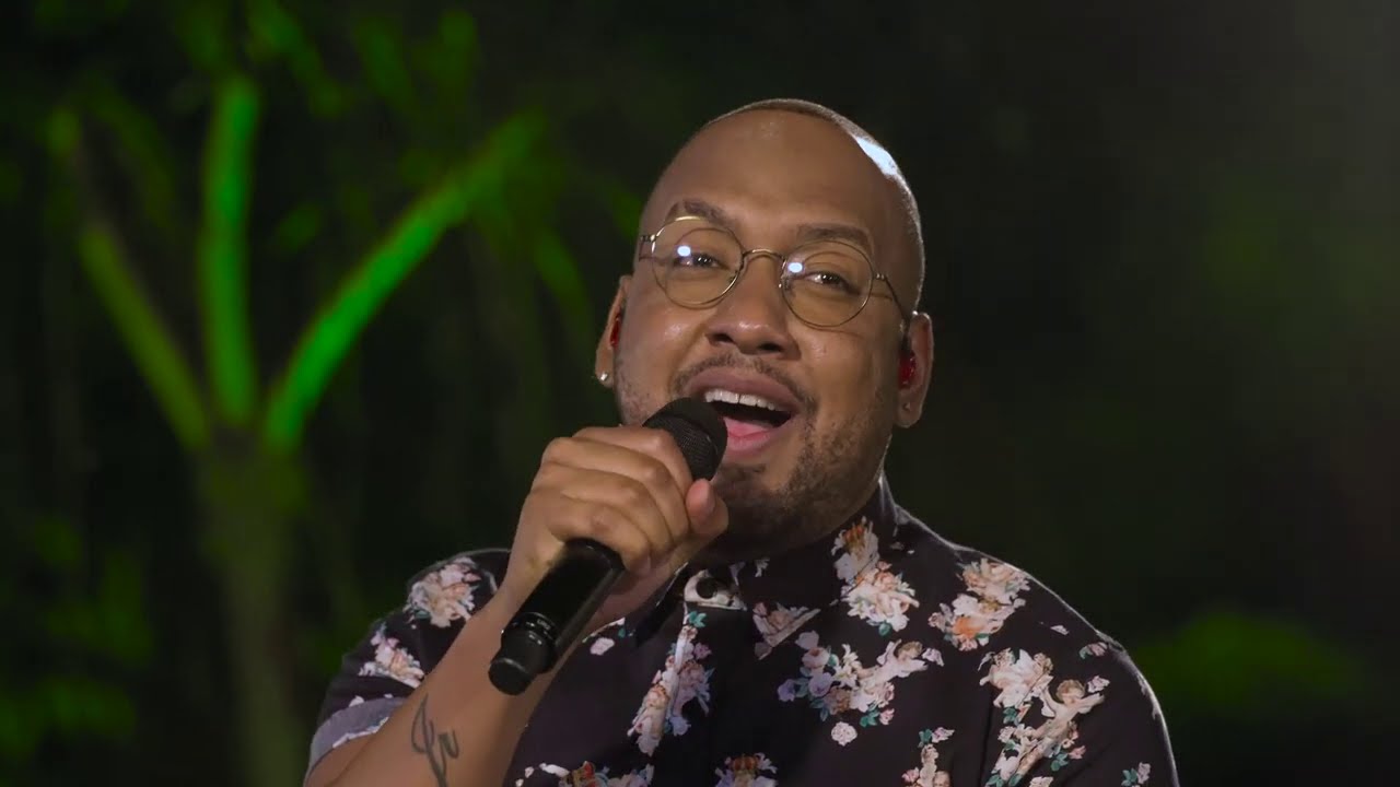 Sud&aacute;rio - Jeito Felino / Interfone / Temporal (S&oacute; as Braba - Medley Pagode 90)