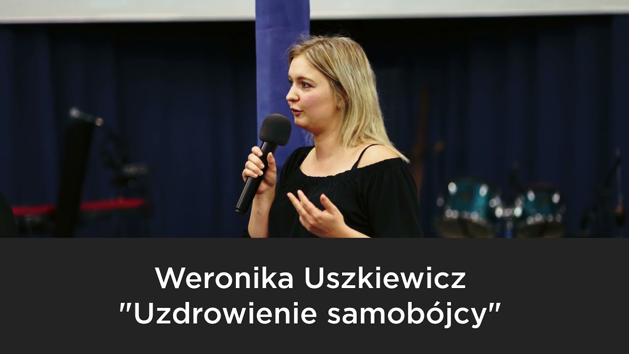 K.CH.P.E.OB&Oacute;Z BOŻY'ŚWIADECTWO BOŻEJ INGERENCJI