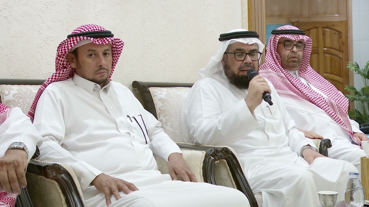 أبها-وحديث الذكريات